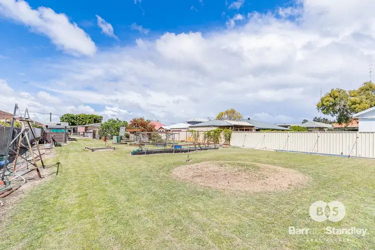 Sixth view of Homely house listing, 20 Constitution Street, South Bunbury WA 6230