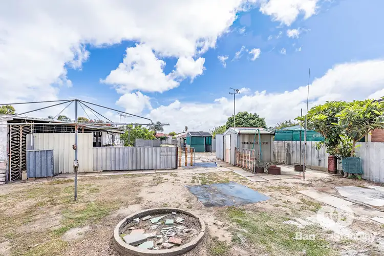 Seventh view of Homely house listing, 20 Constitution Street, South Bunbury WA 6230