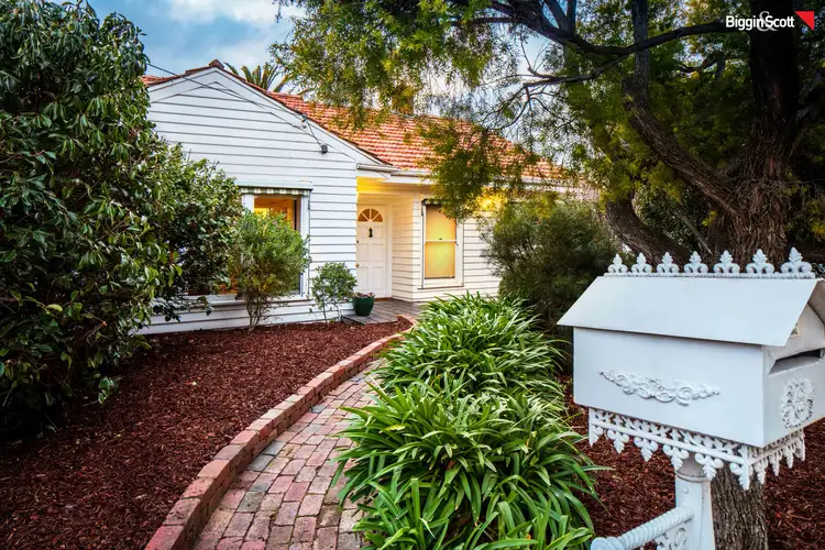 3 Laurel Court, Maidstone VIC 3012