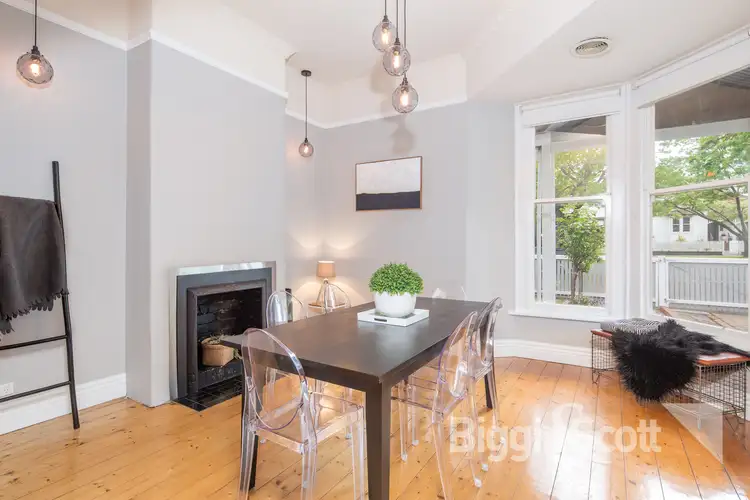 Second view of Homely house listing, 310 Eyre Street, Ballarat Central VIC 3350