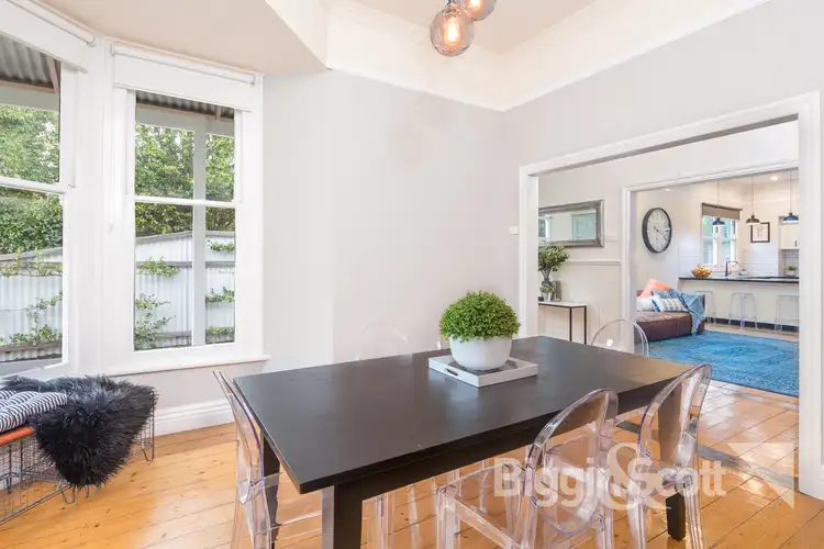 Third view of Homely house listing, 310 Eyre Street, Ballarat Central VIC 3350