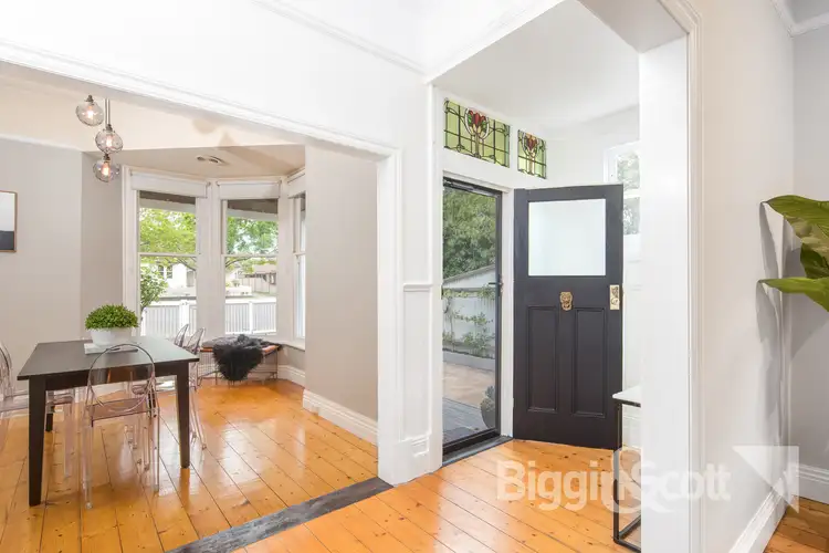 Fourth view of Homely house listing, 310 Eyre Street, Ballarat Central VIC 3350