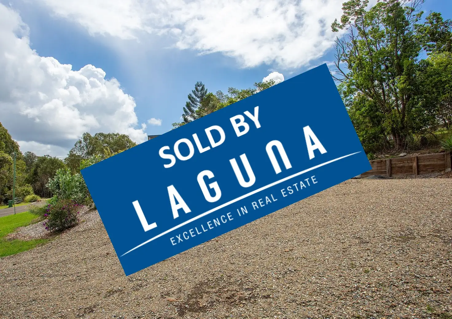 Main view of Homely land listing, 17 Vanessa Court, Araluen QLD 4570