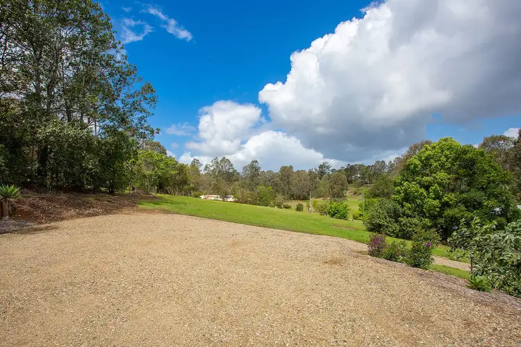 Fourth view of Homely land listing, 17 Vanessa Court, Araluen QLD 4570