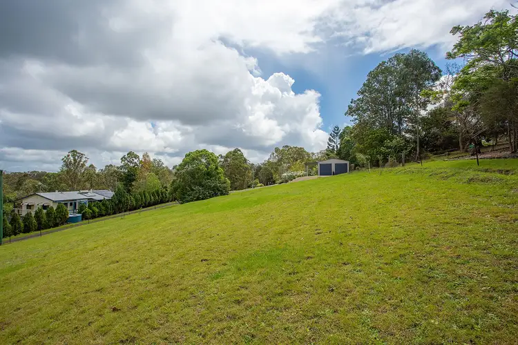 Sixth view of Homely land listing, 17 Vanessa Court, Araluen QLD 4570