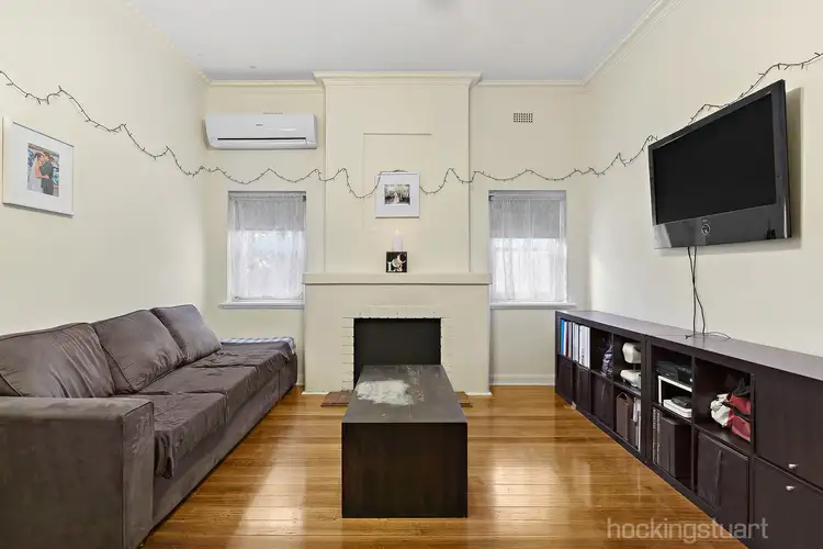 Second view of Homely house listing, 274 Bambra Road, Caulfield South VIC 3162