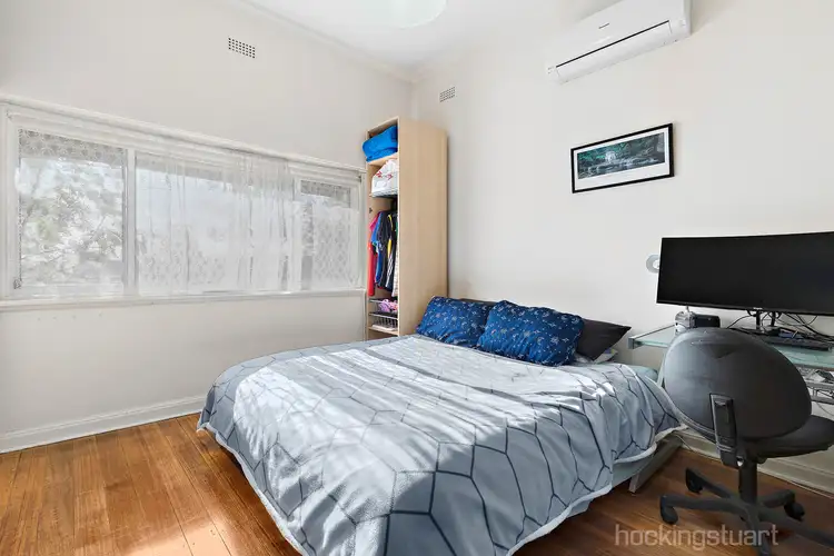 Third view of Homely house listing, 274 Bambra Road, Caulfield South VIC 3162