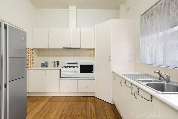 Fourth view of Homely house listing, 274 Bambra Road, Caulfield South VIC 3162