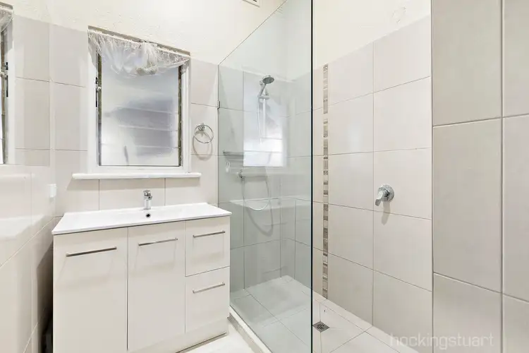 Fifth view of Homely house listing, 274 Bambra Road, Caulfield South VIC 3162