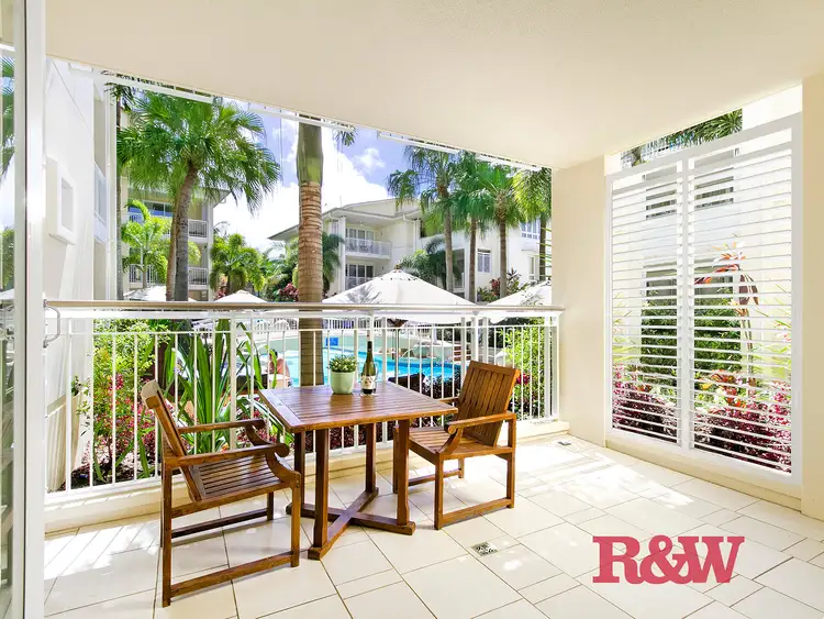212/32 Hastings Street, Noosa Heads QLD 4567