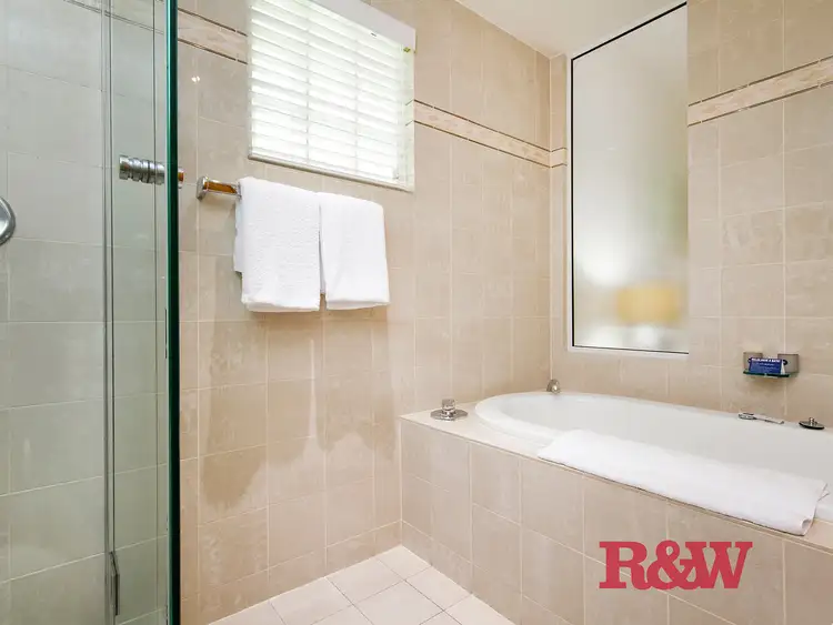 Sixth view of Homely apartment listing, 212/32 Hastings Street, Noosa Heads QLD 4567