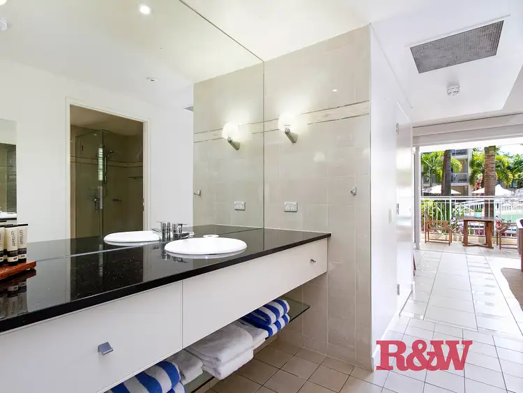 Seventh view of Homely apartment listing, 212/32 Hastings Street, Noosa Heads QLD 4567