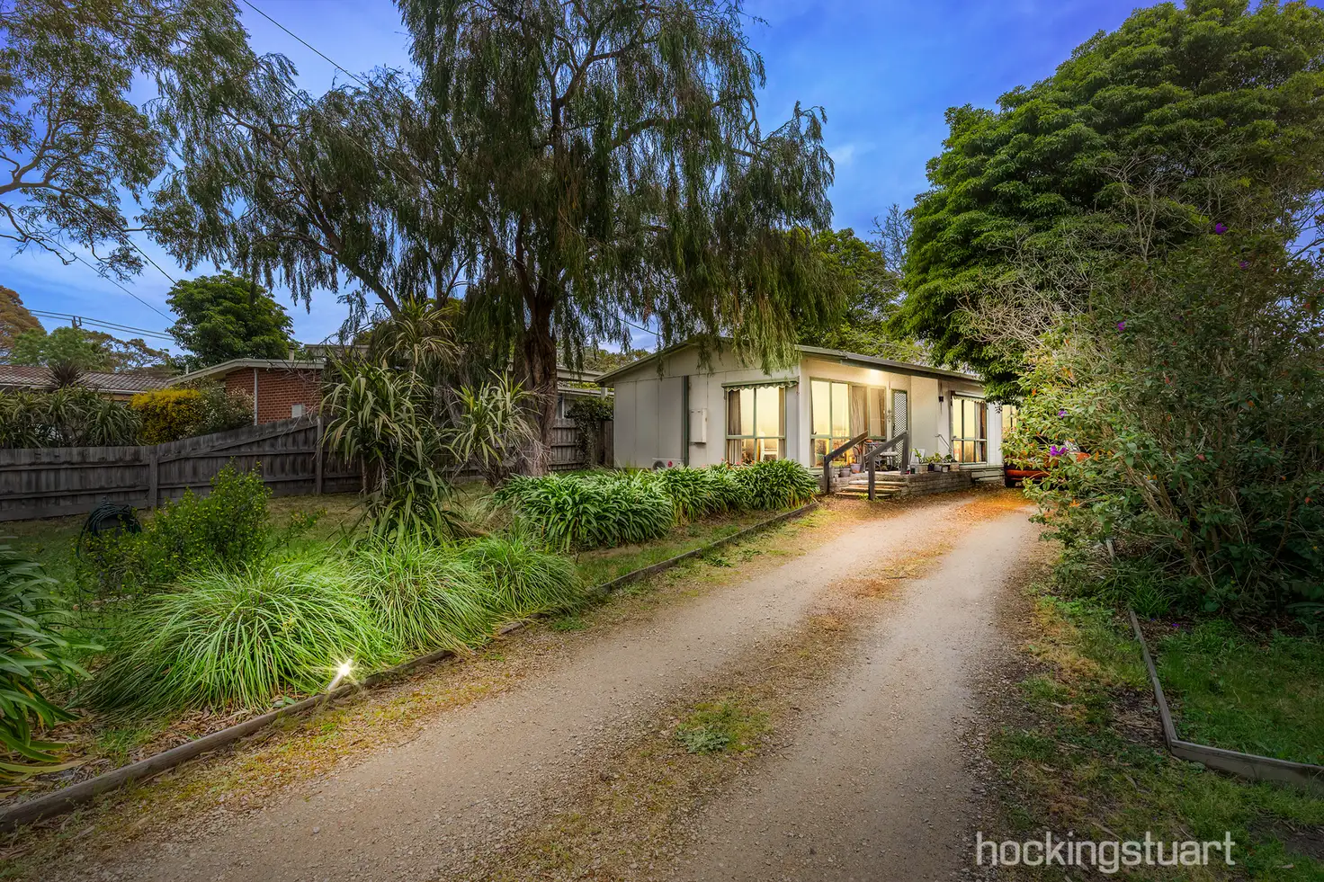 Main view of Homely house listing, 78 Elwers Road, Rosebud VIC 3939