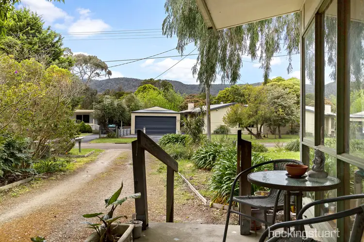 Second view of Homely house listing, 78 Elwers Road, Rosebud VIC 3939