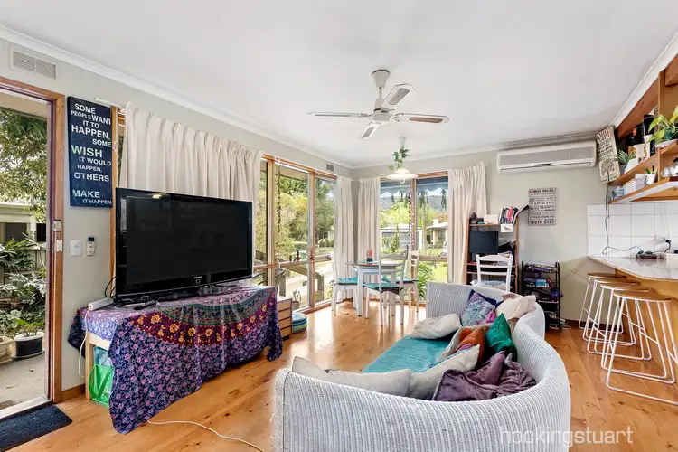 Third view of Homely house listing, 78 Elwers Road, Rosebud VIC 3939