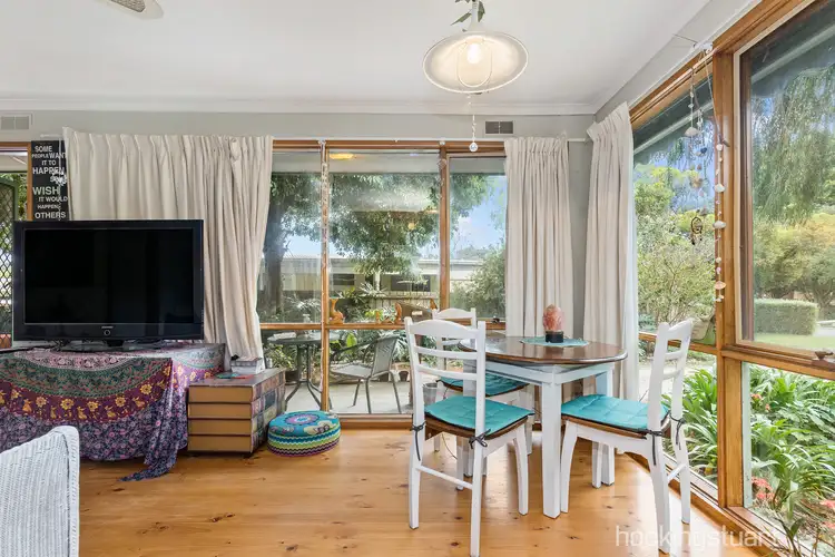 Fourth view of Homely house listing, 78 Elwers Road, Rosebud VIC 3939