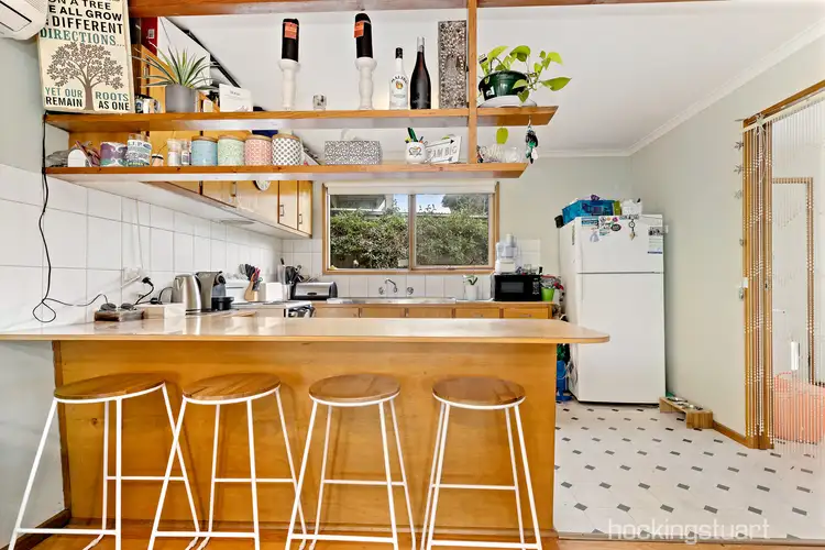 Fifth view of Homely house listing, 78 Elwers Road, Rosebud VIC 3939