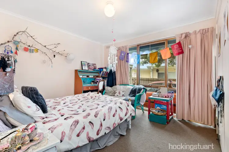 Sixth view of Homely house listing, 78 Elwers Road, Rosebud VIC 3939