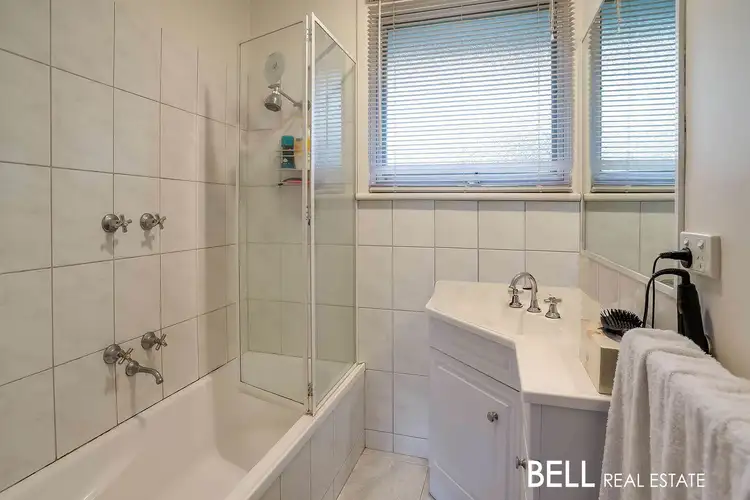 Sixth view of Homely unit listing, 2B Grieve Street, Bayswater VIC 3153