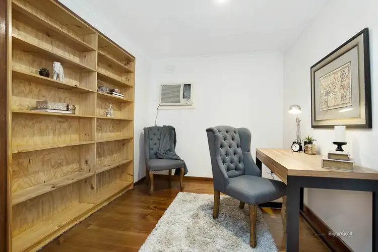 Fifth view of Homely house listing, 16 Cooper Road, Rowville VIC 3178