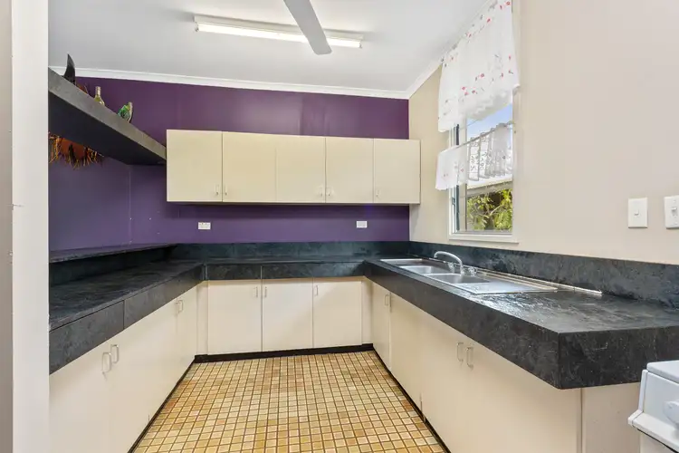 Fourth view of Homely house listing, 15 Abbott Crescent, Malak NT 812