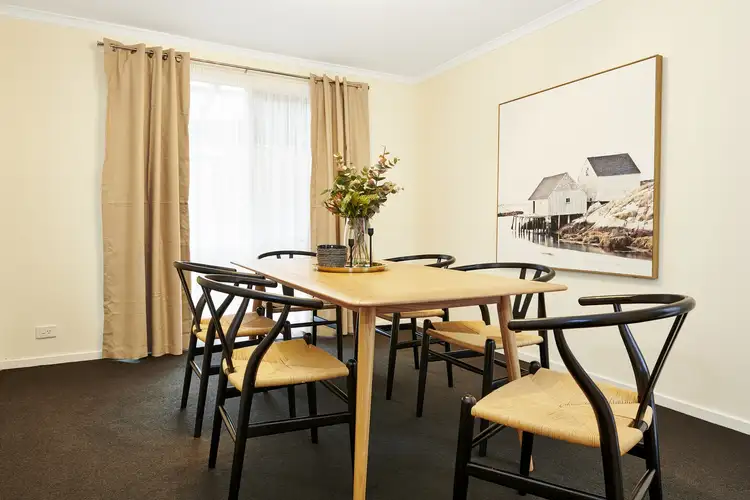 Fifth view of Homely house listing, 23 Bryden Drive, Ferntree Gully VIC 3156