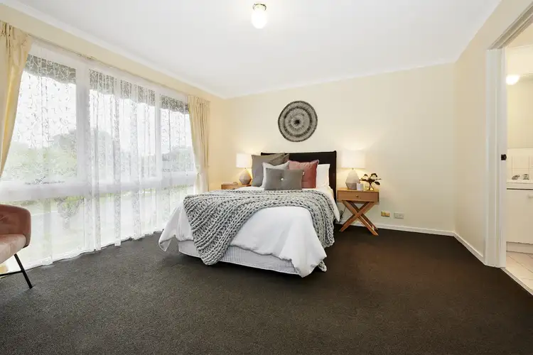 Sixth view of Homely house listing, 23 Bryden Drive, Ferntree Gully VIC 3156