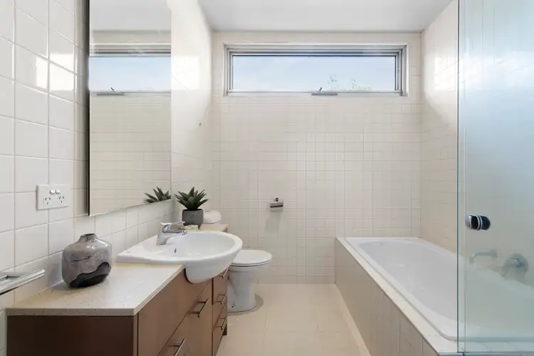 Fifth view of Homely apartment listing, 7/115a Williams Road, Prahran VIC 3181