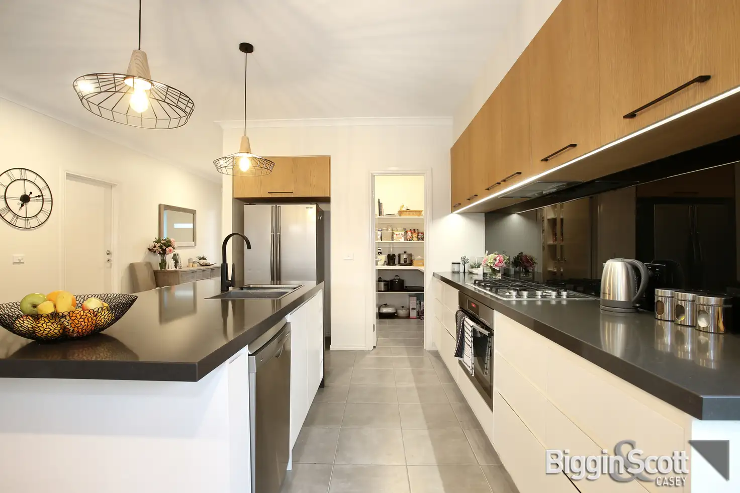 Main view of Homely house listing, 40 Kilburn Place, Pakenham VIC 3810