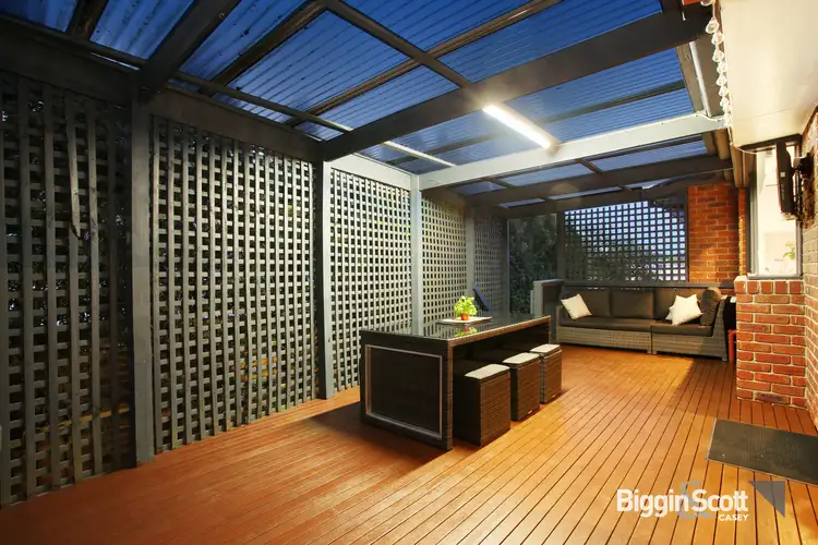 Sixth view of Homely house listing, 13 Amelia Close, Beaconsfield VIC 3807