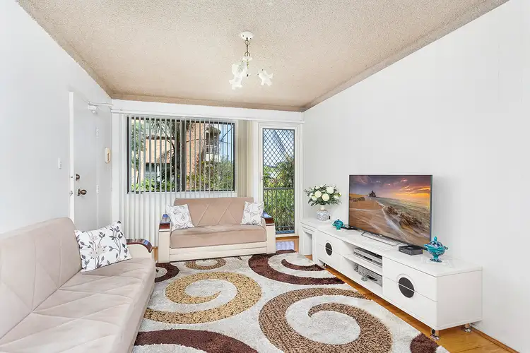 Second view of Homely unit listing, 7/53 Church Street, Wollongong NSW 2500