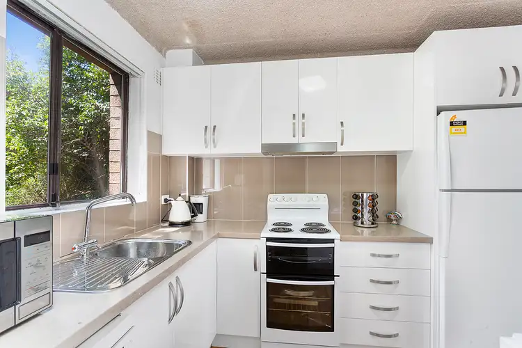 Third view of Homely unit listing, 7/53 Church Street, Wollongong NSW 2500