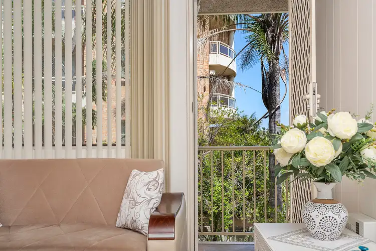 Fourth view of Homely unit listing, 7/53 Church Street, Wollongong NSW 2500