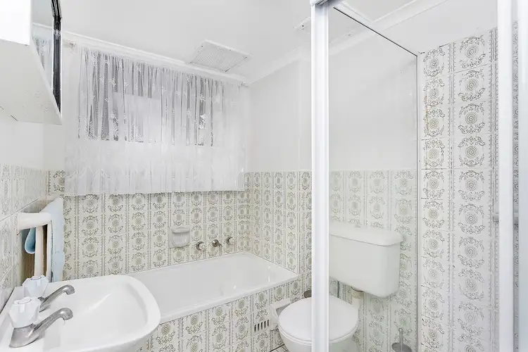 Fifth view of Homely unit listing, 7/53 Church Street, Wollongong NSW 2500