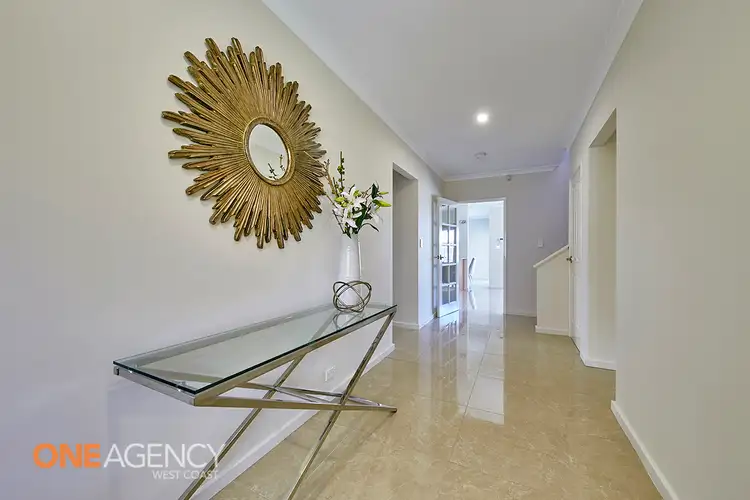 7 Kurren Court, Mount Claremont WA 6010