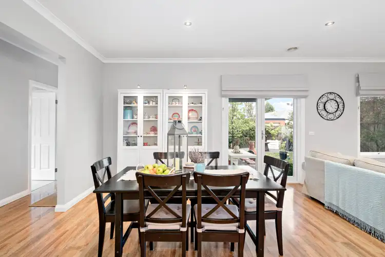 Third view of Homely house listing, 10 Lancefield Circuit, Eynesbury VIC 3338