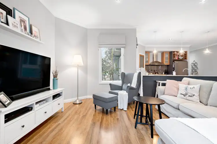 Fifth view of Homely house listing, 10 Lancefield Circuit, Eynesbury VIC 3338