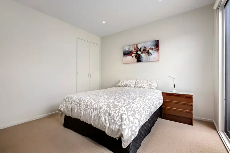 Sixth view of Homely unit listing, 3/23 Ash Grove, Caulfield VIC 3162