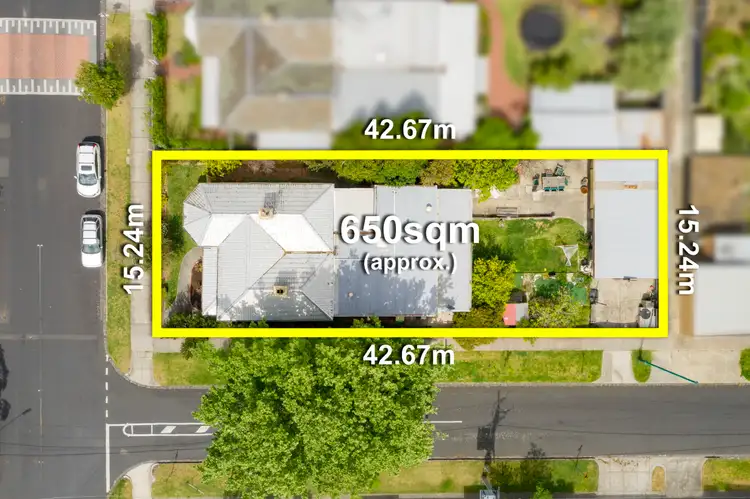 54 Shoobra Road, Elsternwick VIC 3185