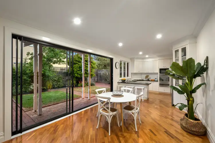 Fourth view of Homely house listing, 66 St Georges Road, Elsternwick VIC 3185