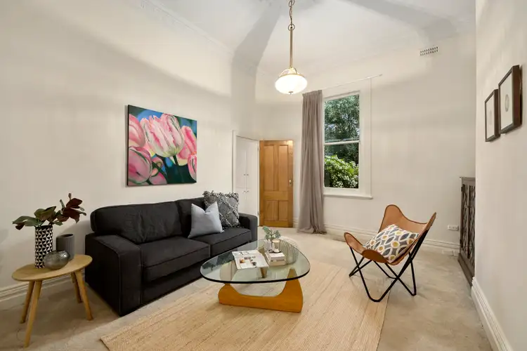 Sixth view of Homely house listing, 66 St Georges Road, Elsternwick VIC 3185