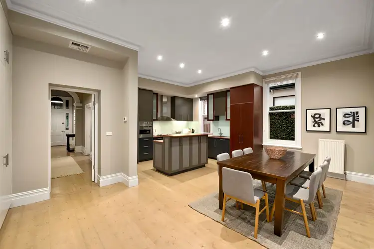 Sixth view of Homely house listing, 10 Curral Road, Elsternwick VIC 3185