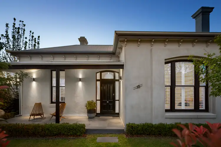 15 Orrong Road, Elsternwick VIC 3185