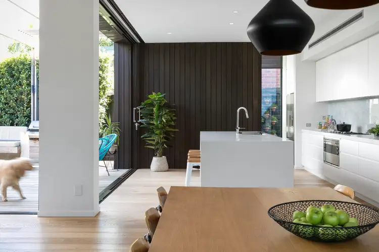 Fourth view of Homely house listing, 15 Orrong Road, Elsternwick VIC 3185