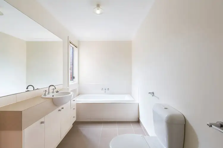 Fourth view of Homely house listing, 6 Herbert Street, Pakenham VIC 3810