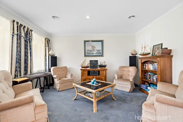 Fourth view of Homely house listing, 14 Fairway Circle, Safety Beach VIC 3936