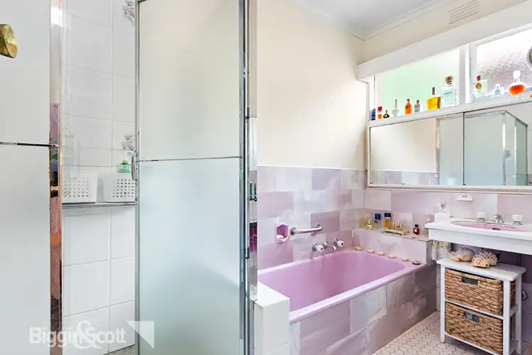 Sixth view of Homely apartment listing, 3/10 Vautier Street, Elwood VIC 3184