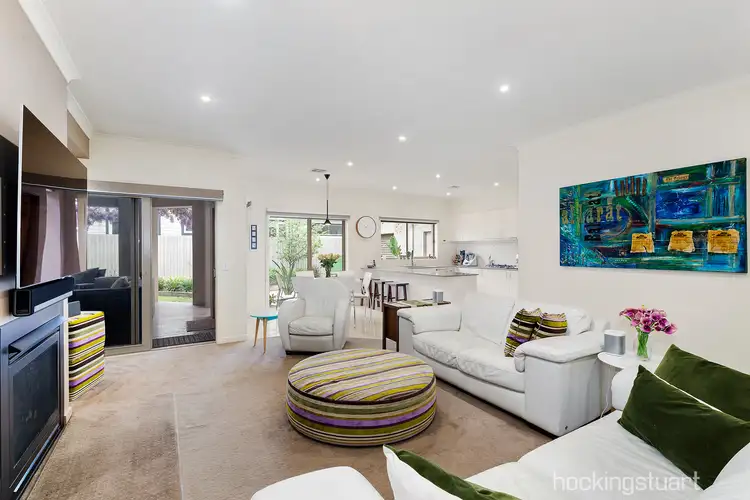 Fourth view of Homely house listing, 6 Alfred Street South, Newington VIC 3350