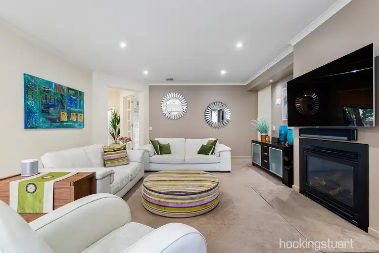 Fifth view of Homely house listing, 6 Alfred Street South, Newington VIC 3350