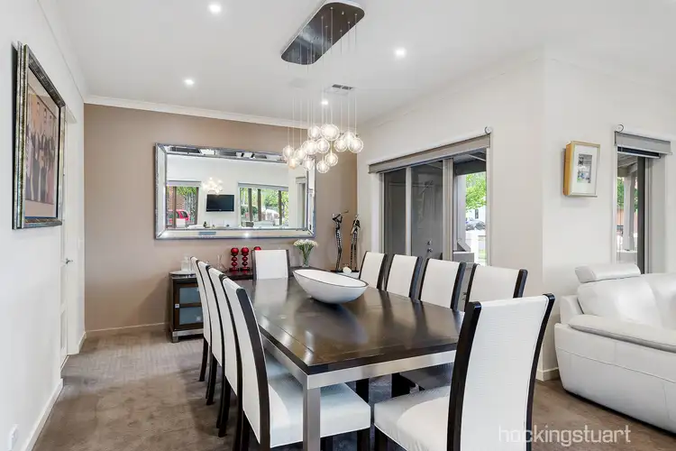 Sixth view of Homely house listing, 6 Alfred Street South, Newington VIC 3350